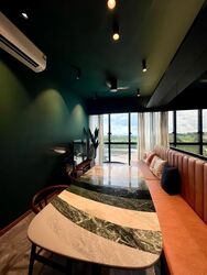 Fourth Avenue Residences (D10), Apartment #470214631